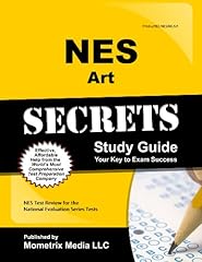 Nes art secrets for sale  Delivered anywhere in USA 
