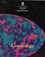 Cosmology for sale  Delivered anywhere in UK