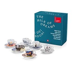 Illy art collection usato  Spedito ovunque in Italia 