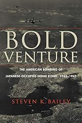 Bold venture american for sale  Delivered anywhere in USA 
