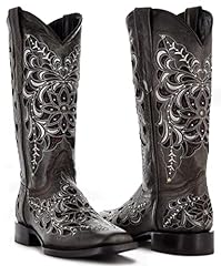 Soto boots inlay for sale  Delivered anywhere in USA 
