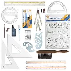 Alvin academy drafting for sale  Delivered anywhere in USA 