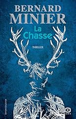 Chasse d'occasion  Livré partout en France