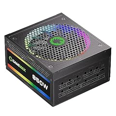 Gamemax 850w plus for sale  Delivered anywhere in USA 