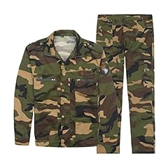 Militare tattico mens usato  Spedito ovunque in Italia 