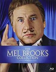 Mel brooks collection for sale  Delivered anywhere in USA 