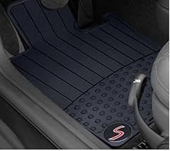 Genuine oem front for sale  Delivered anywhere in USA 