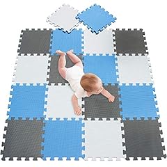 Meiqicool foam play for sale  Delivered anywhere in USA 