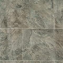 247floors stone tile for sale  Delivered anywhere in UK