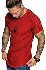 Coofandy men stylish for sale  Delivered anywhere in USA 