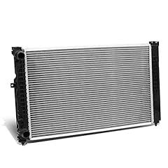 Auto dynasty radiator for sale  Delivered anywhere in USA 