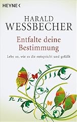 Entfalte bestimmung gebraucht kaufen  Wird an jeden Ort in Deutschland