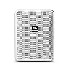 Jbl professional control for sale  Delivered anywhere in USA 