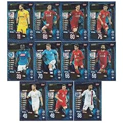 Generic match attax for sale  Delivered anywhere in UK