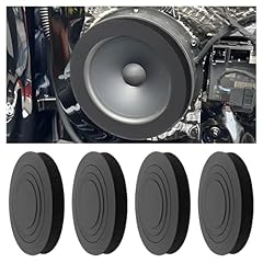 Cxccoi 4pcs 3in1 for sale  Delivered anywhere in USA 
