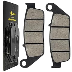 Caltric front brake for sale  Delivered anywhere in USA 