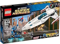 Lego comics super for sale  Delivered anywhere in USA 