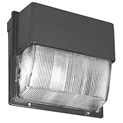 Lithonia lighting twh for sale  Delivered anywhere in USA 