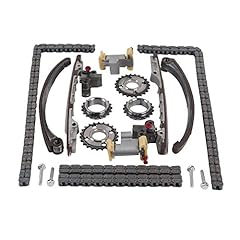 Mplus engine timing for sale  Delivered anywhere in USA 