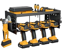 Power tool organizer for sale  Delivered anywhere in UK