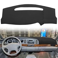 Dash cover mat for sale  Delivered anywhere in USA 
