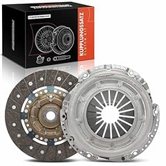 Frankberg clutch clutch for sale  Delivered anywhere in UK