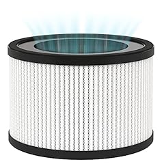 Miko air filter for sale  Delivered anywhere in USA 