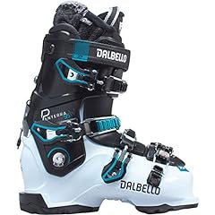 Dalbello sports panterra for sale  Delivered anywhere in USA 