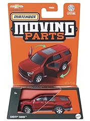 Matchbox moving parts for sale  Delivered anywhere in USA 