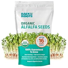 Back roots 100 for sale  Delivered anywhere in USA 