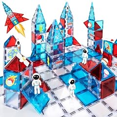 Cossy magnetic tiles for sale  Delivered anywhere in USA 
