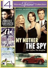Movie lifetime collection for sale  Delivered anywhere in USA 