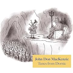 Marches john adamson for sale  Delivered anywhere in UK