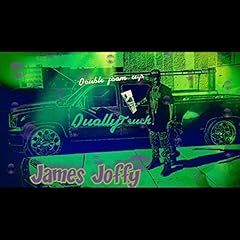 Dually truck muzic for sale  Delivered anywhere in UK