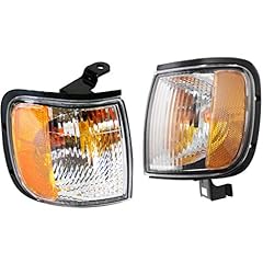 Karparts360 2000 2004 for sale  Delivered anywhere in USA 