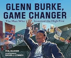 Glenn burke game for sale  Delivered anywhere in USA 