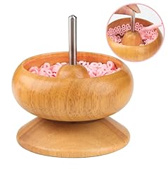 Indivshow bead spinner for sale  Delivered anywhere in USA 