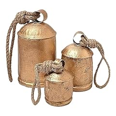 Qarido vintage weihnachts gebraucht kaufen  Wird an jeden Ort in Deutschland