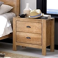 Grain wood furniture for sale  Delivered anywhere in USA 