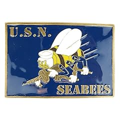 Armycrew made usa for sale  Delivered anywhere in USA 