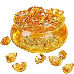 Feng shui golden for sale  Delivered anywhere in USA 