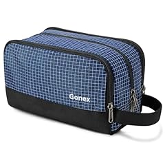 Gonex travel toiletry for sale  Delivered anywhere in USA 