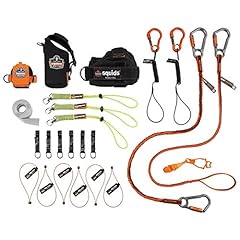 Tool tethering kit for sale  Delivered anywhere in USA 