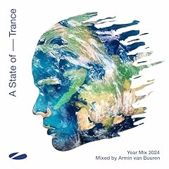 State trance year gebraucht kaufen  Wird an jeden Ort in Deutschland