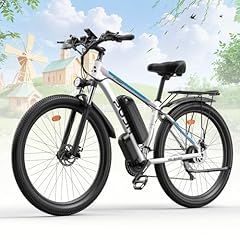 Pujh peak 1500w for sale  Delivered anywhere in USA 