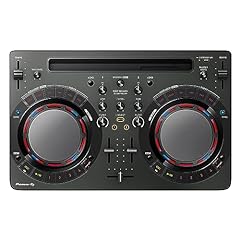Pioneer ddj wego4 for sale  Delivered anywhere in UK