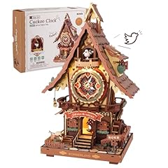 Rokr wooden puzzles for sale  Delivered anywhere in USA 