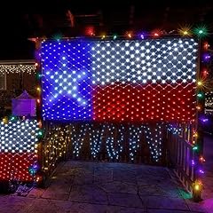 Leisure led texas for sale  Delivered anywhere in USA 