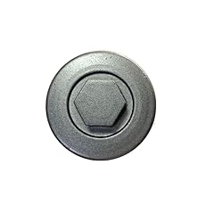Keeway 150215040000 tappo usato  Spedito ovunque in Italia 