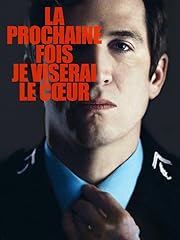 Prochaine viserai coeur d'occasion  Livré partout en France